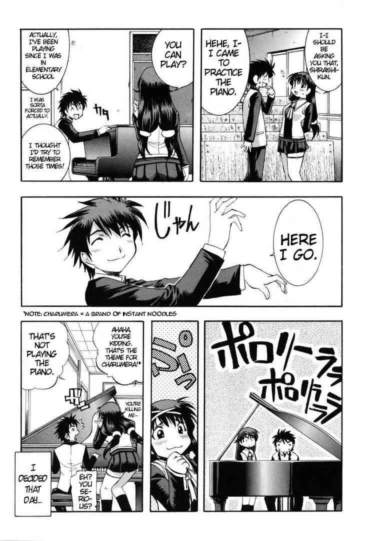 Zero In Chapter 37 page 18
