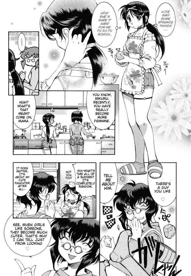 Zero In Chapter 37 page 10