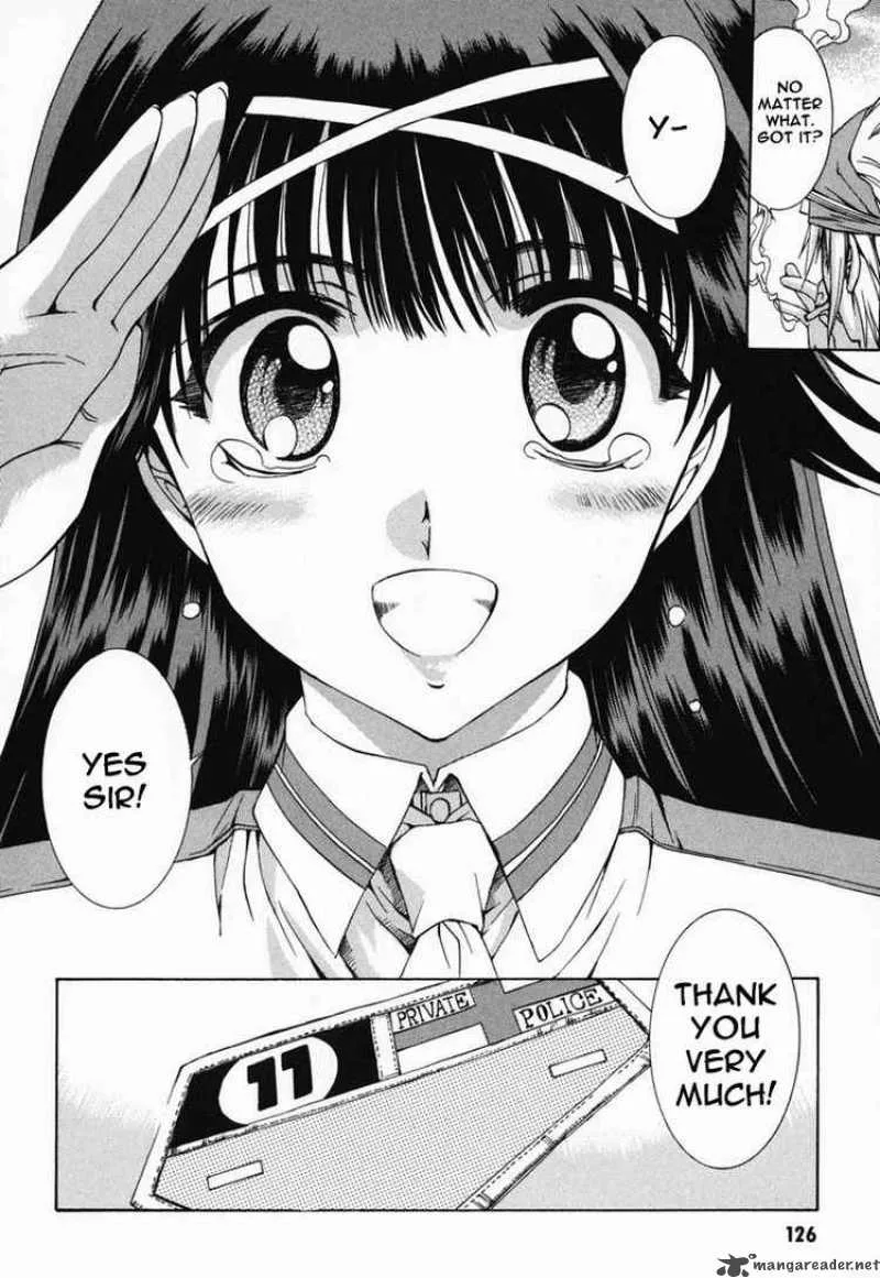 Zero In Chapter 4 page 29