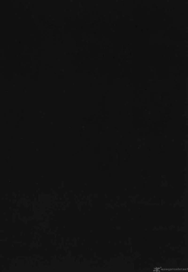 Zero In Chapter 40 page 2
