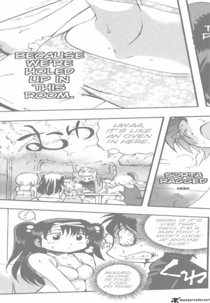 Zero In Chapter 41 page 26