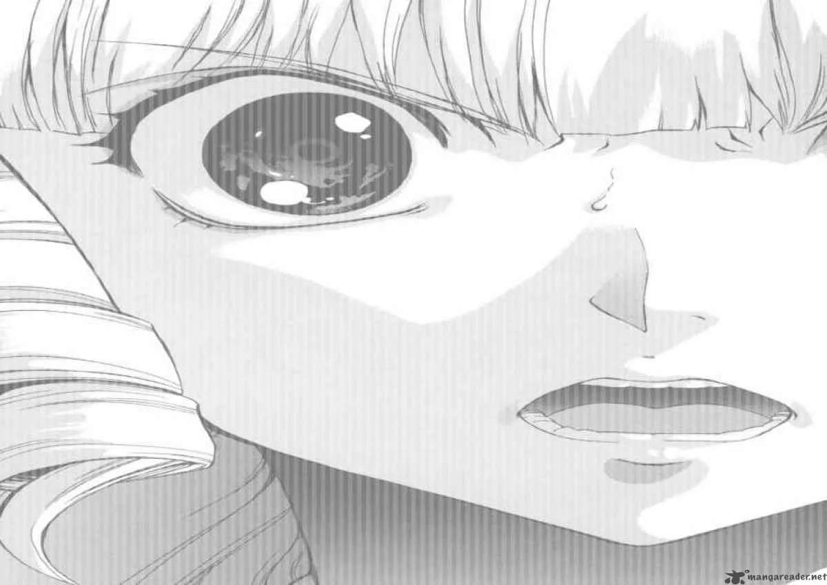 Zero In Chapter 41 page 11