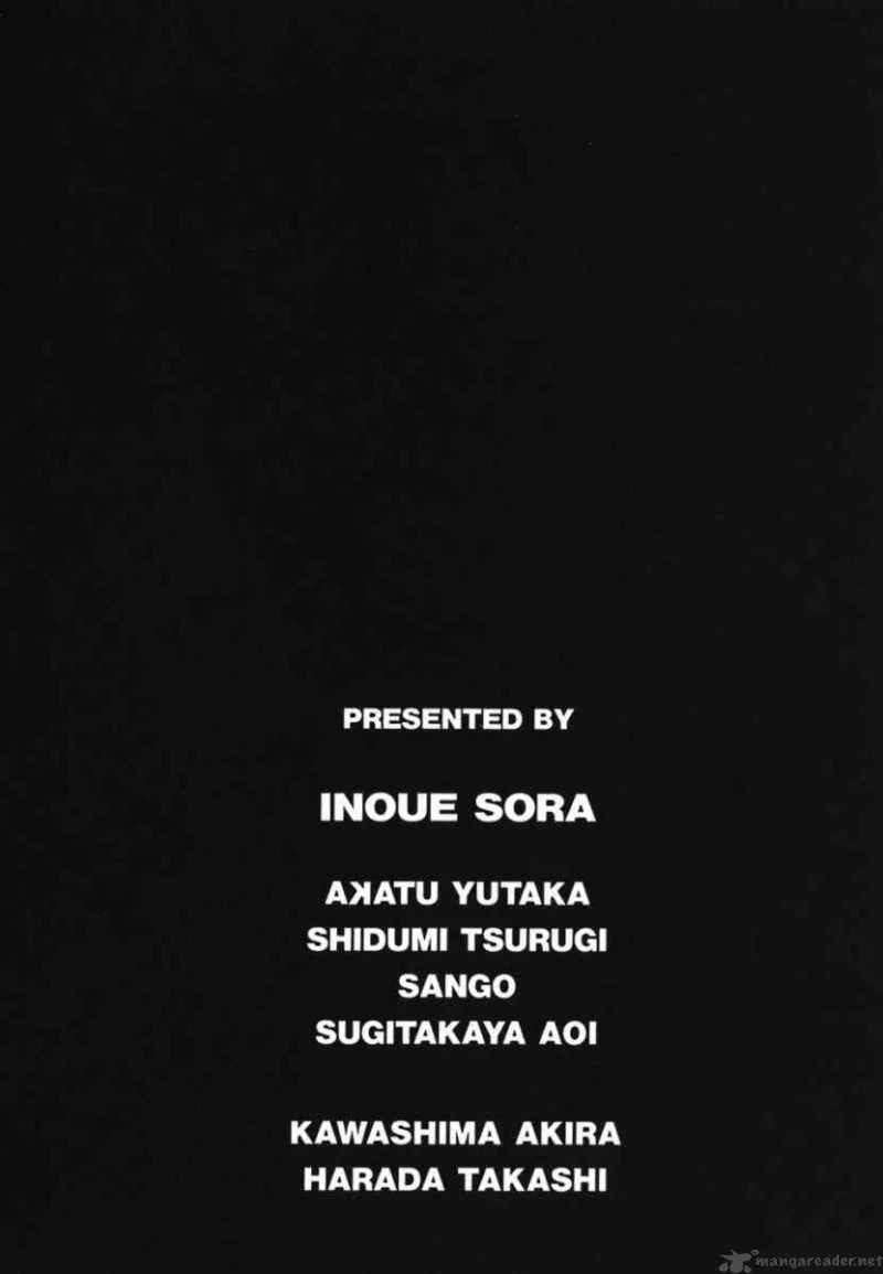 Zero In Chapter 42 page 11