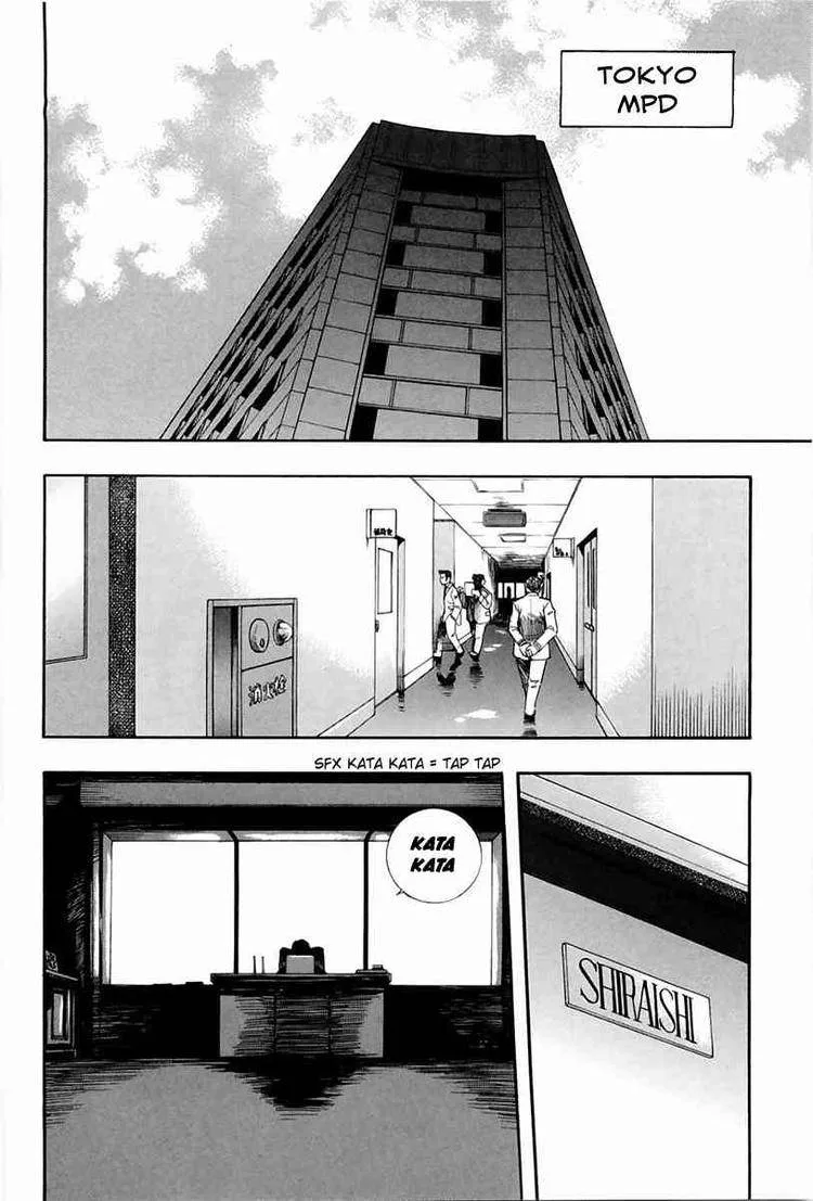 Zero In Chapter 47 page 2