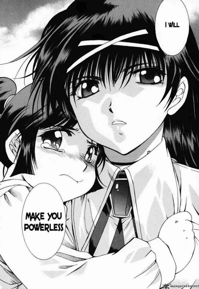 Zero In Chapter 5 page 24