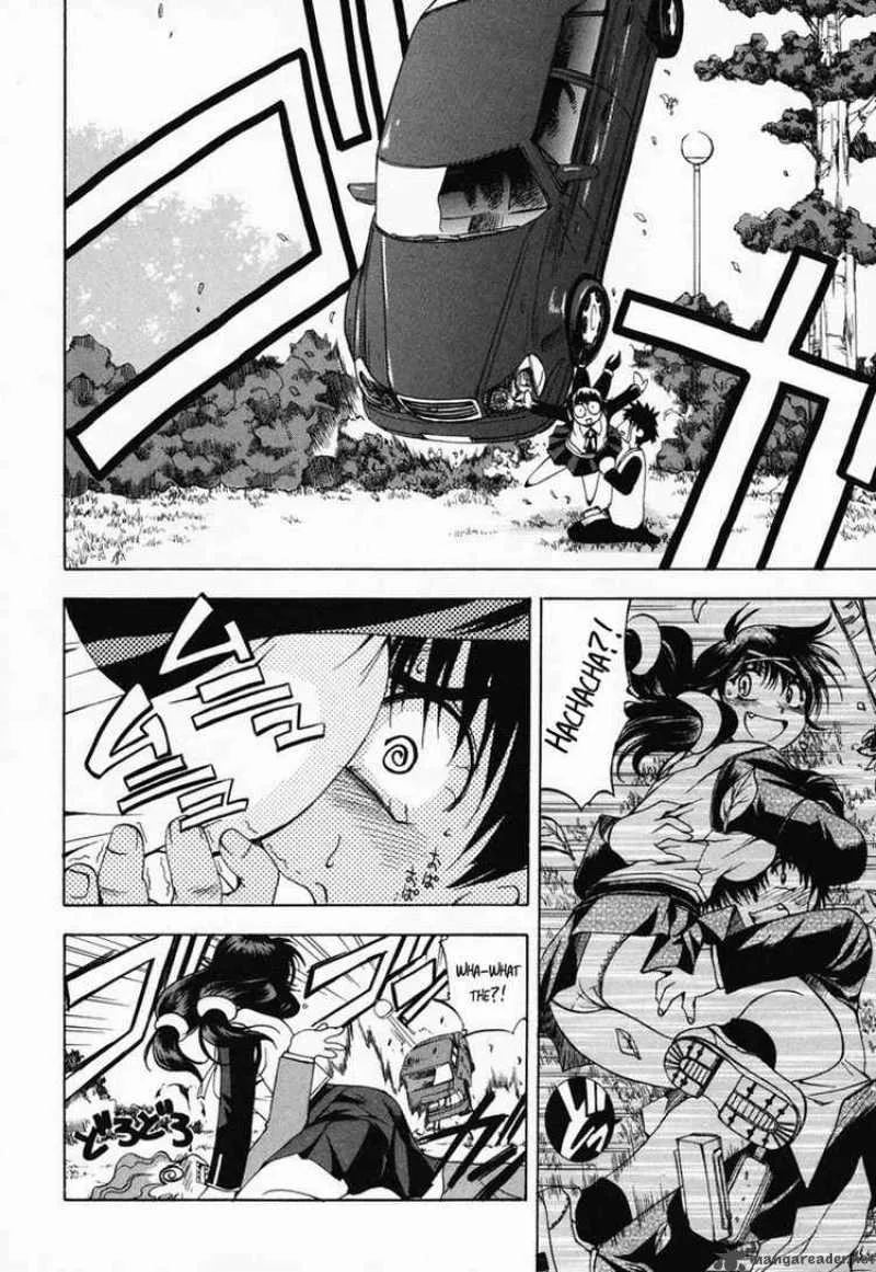 Zero In Chapter 5 page 16