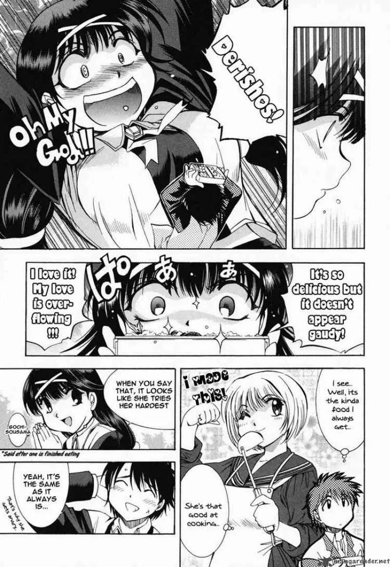 Zero In Chapter 5 page 13