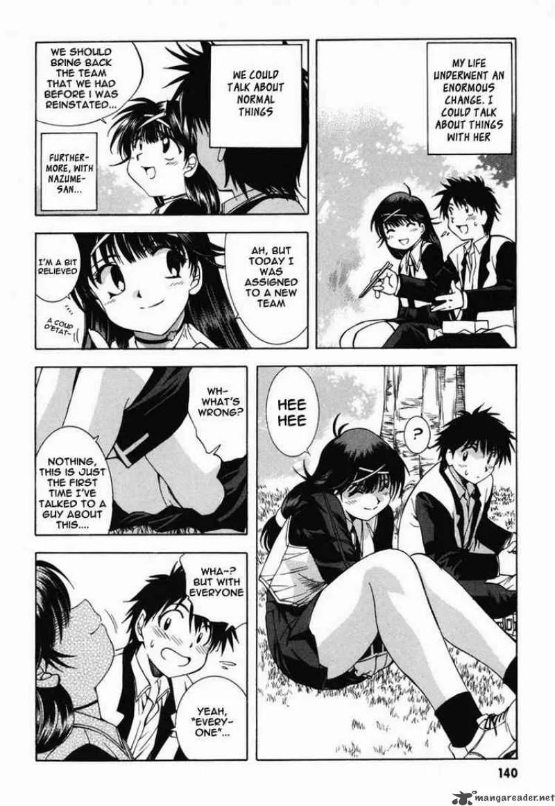 Zero In Chapter 5 page 14