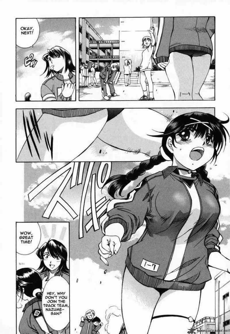 Zero In Chapter 5 page 10