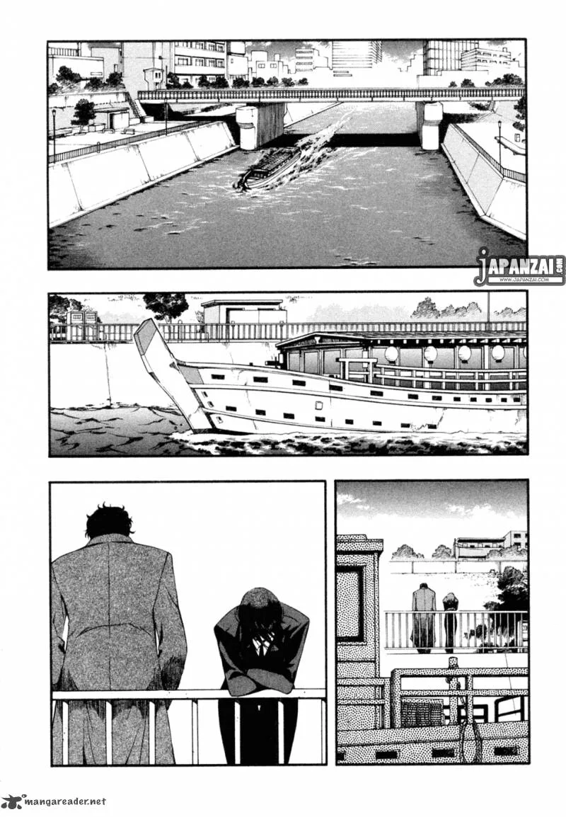 Zero In Chapter 53 page 3