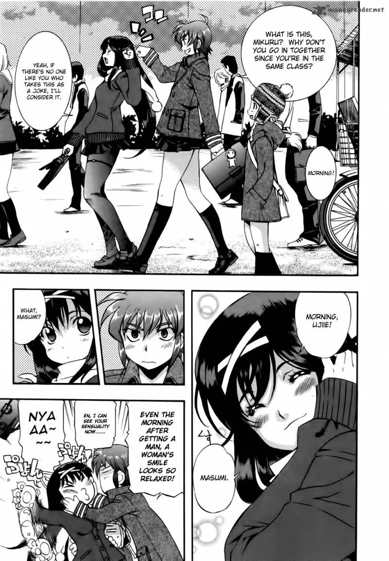 Zero In Chapter 54 page 6