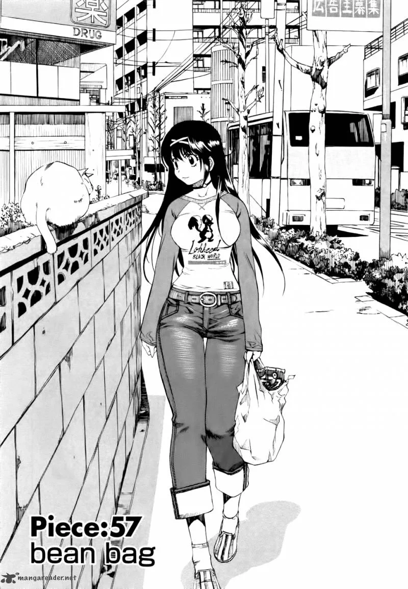 Zero In Chapter 57 page 2