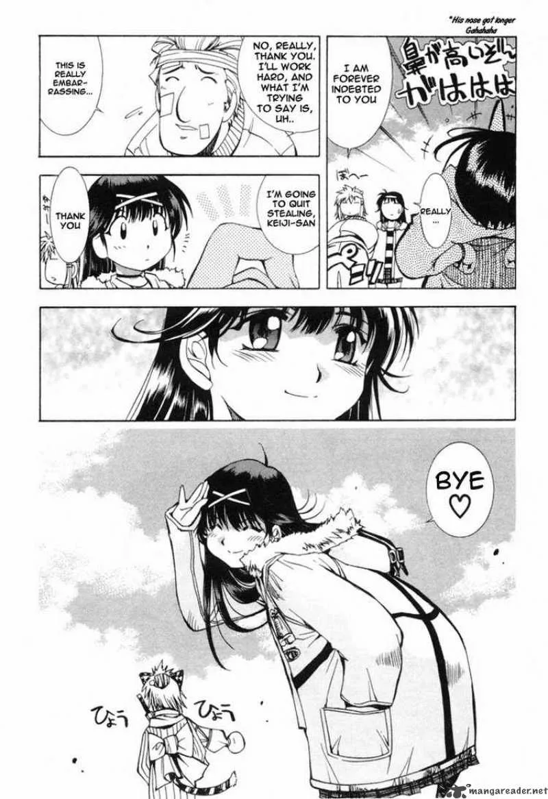 Zero In Chapter 6 page 35