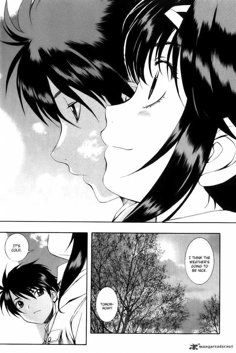 Zero In Chapter 62 page 6