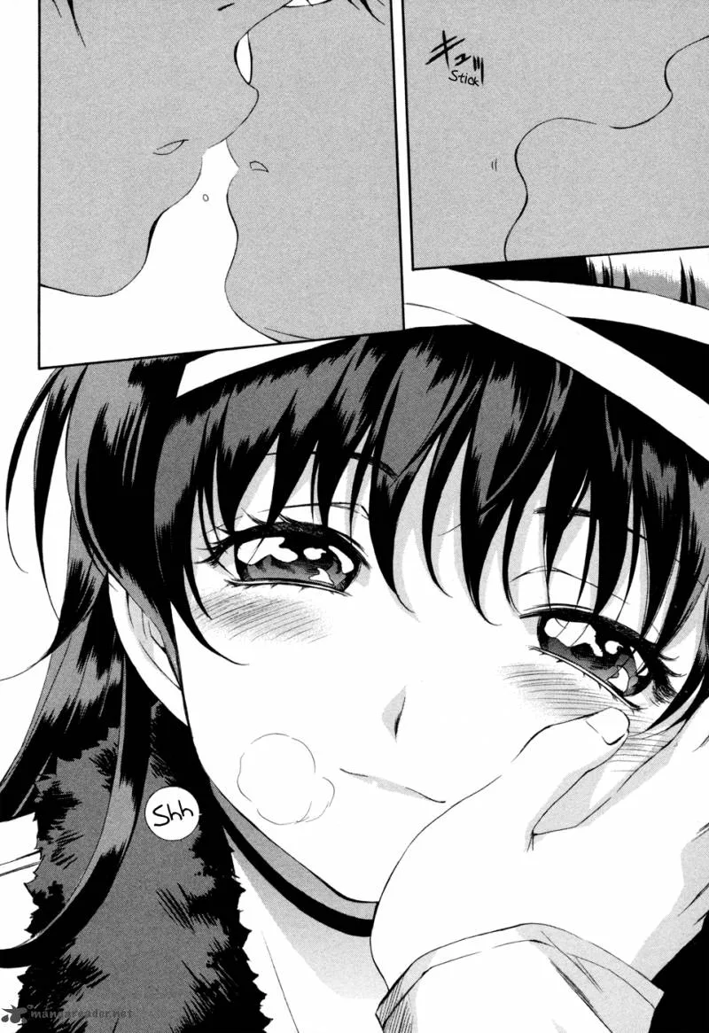 Zero In Chapter 68 page 4