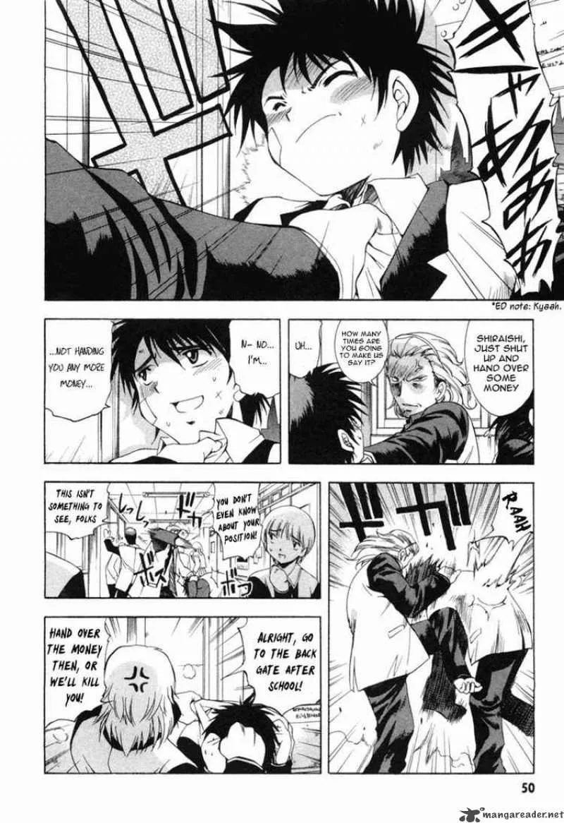 Zero In Chapter 7 page 16
