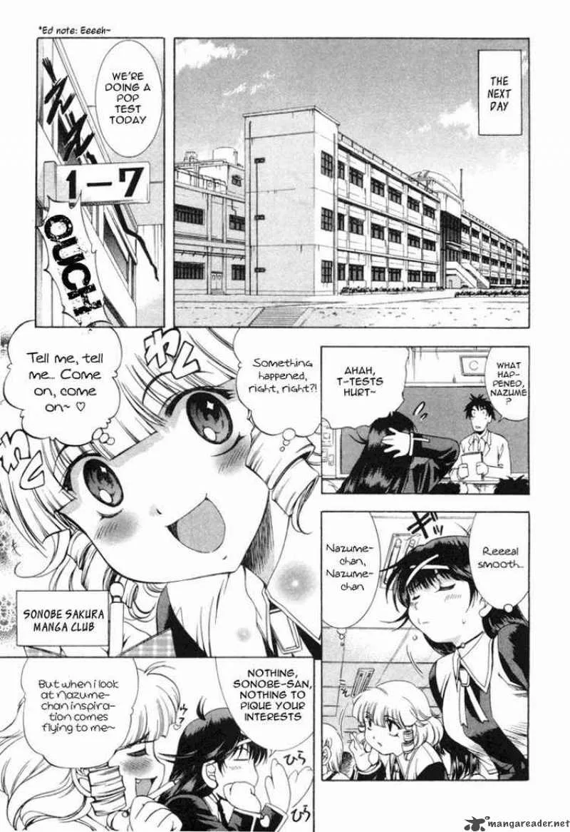 Zero In Chapter 7 page 13