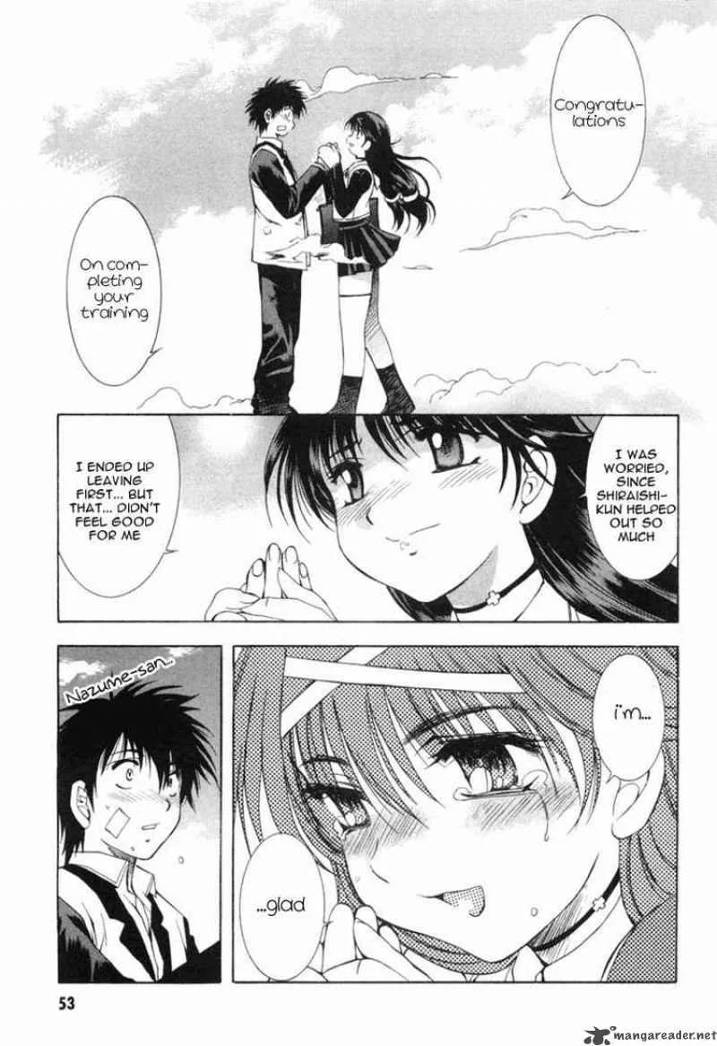 Zero In Chapter 7 page 19