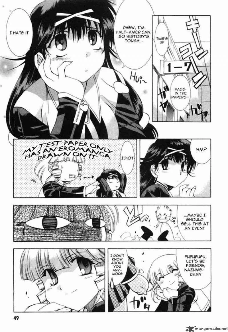 Zero In Chapter 7 page 15