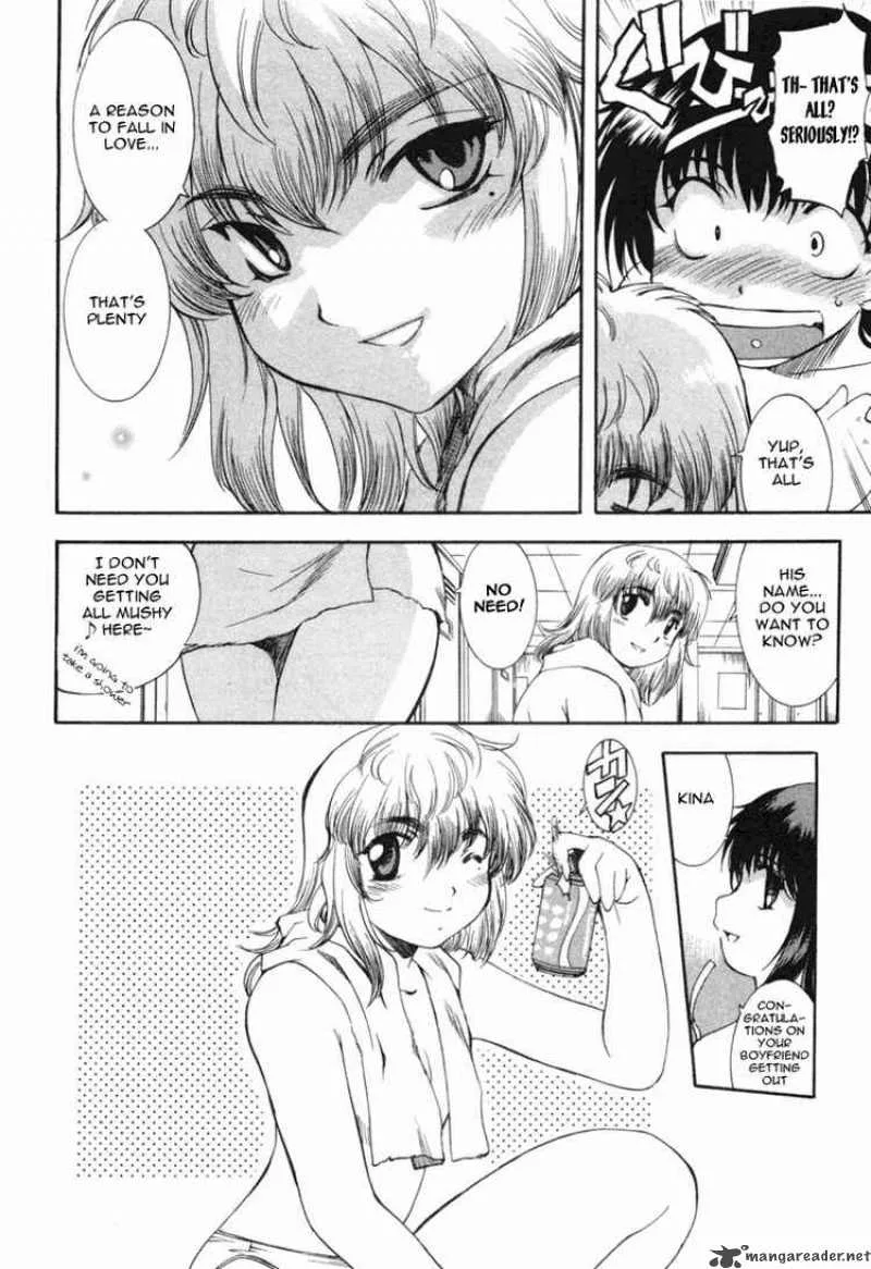 Zero In Chapter 7 page 34