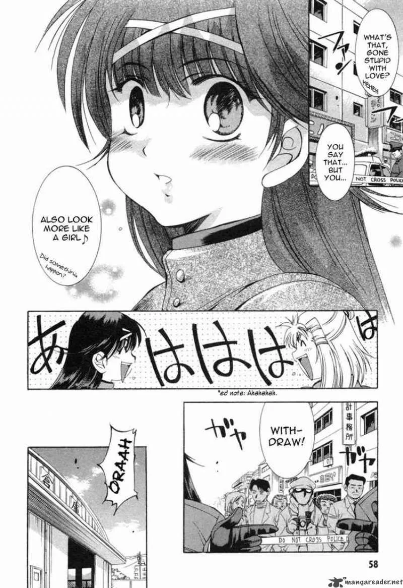 Zero In Chapter 7 page 24