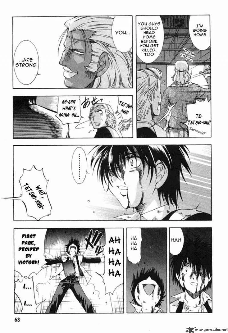 Zero In Chapter 7 page 29