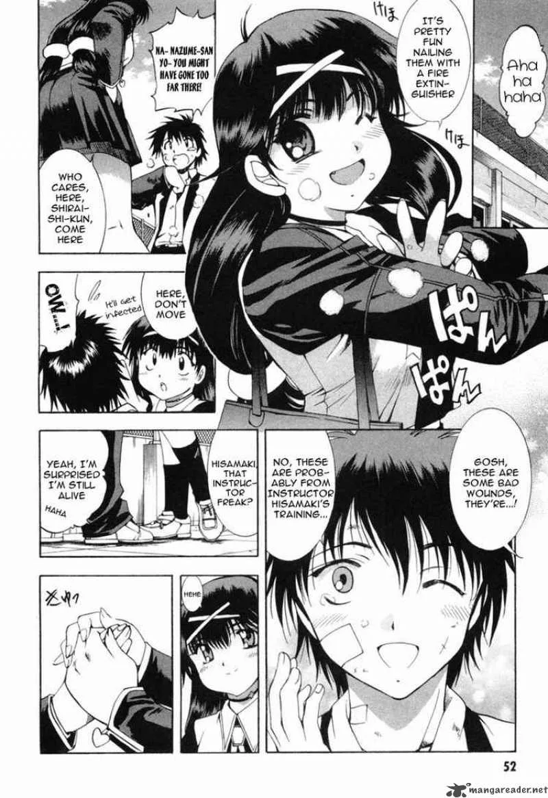 Zero In Chapter 7 page 18