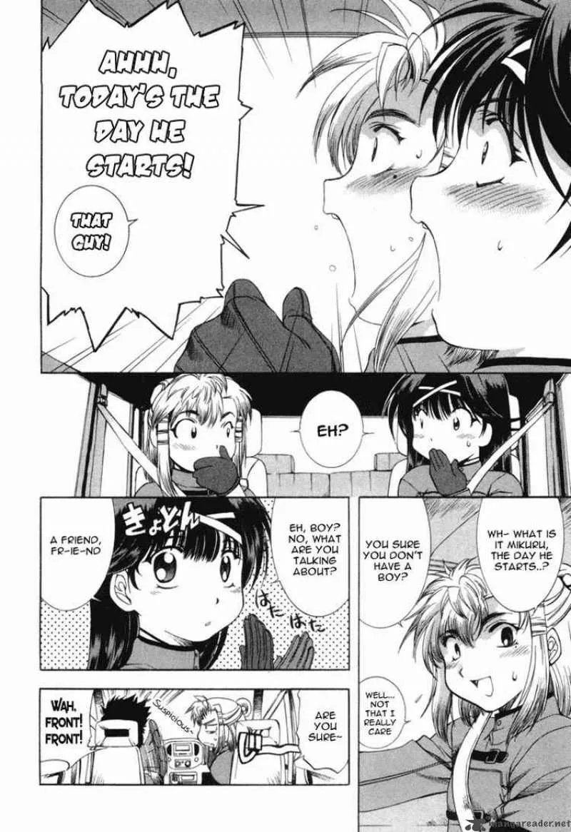 Zero In Chapter 8 page 16