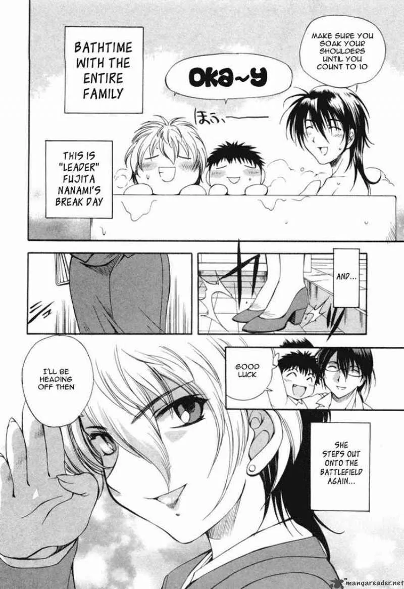 Zero In Chapter 8 page 34