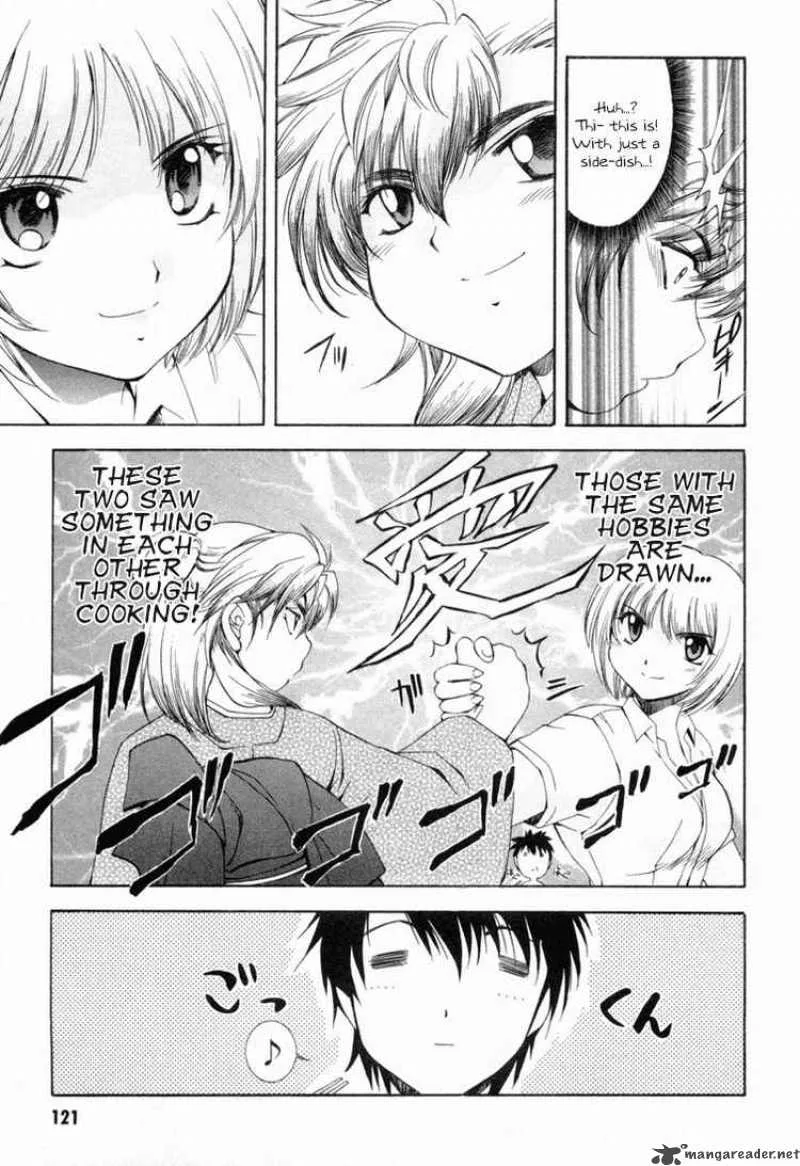 Zero In Chapter 9 page 19