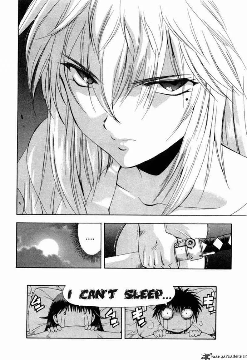 Zero In Chapter 9 page 30