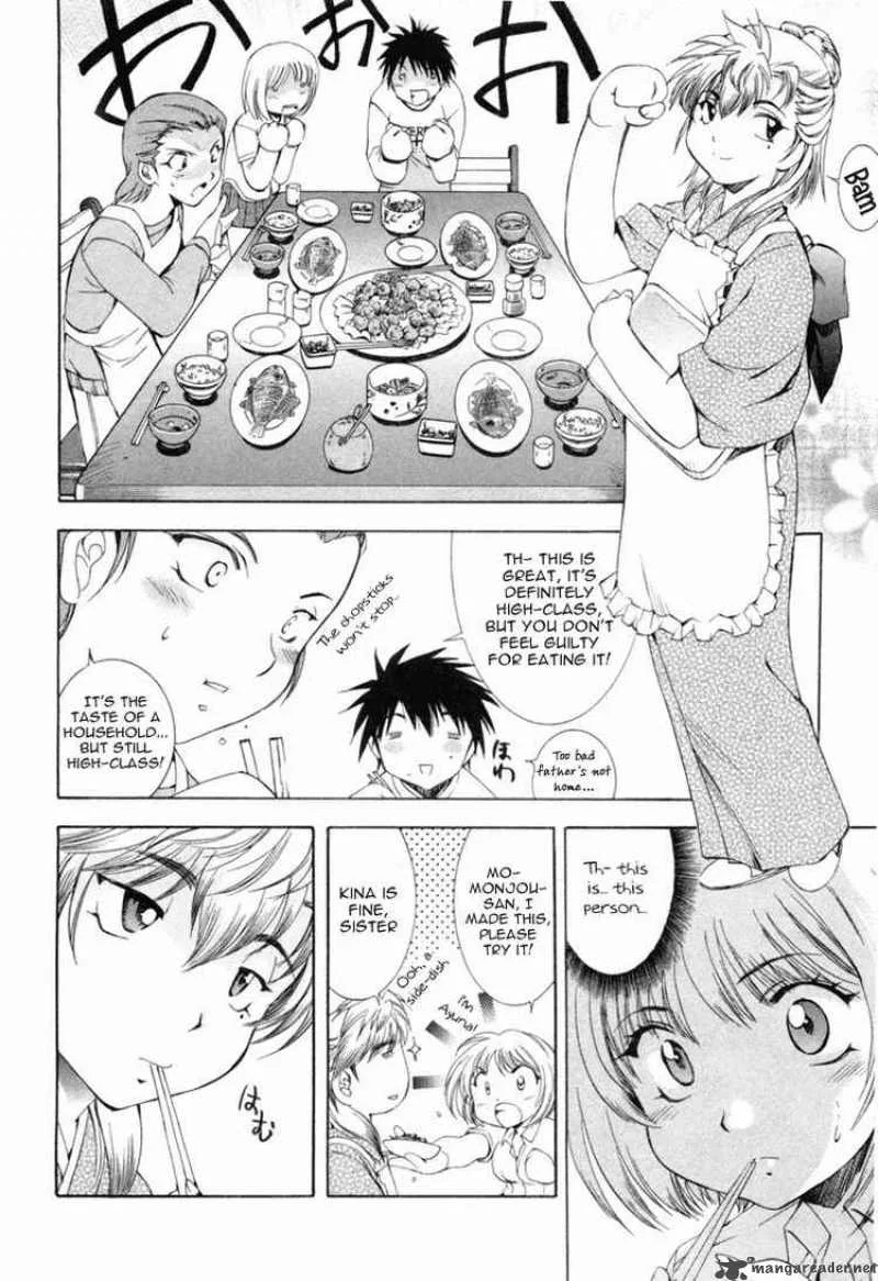 Zero In Chapter 9 page 18