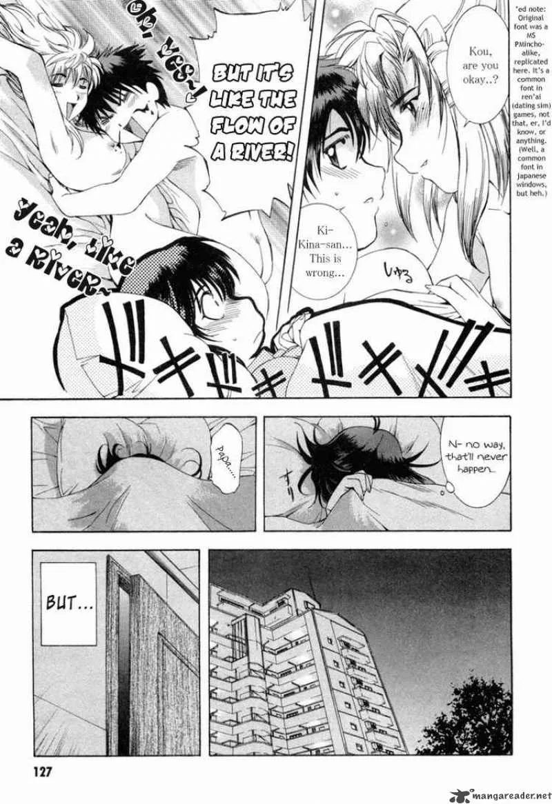 Zero In Chapter 9 page 25