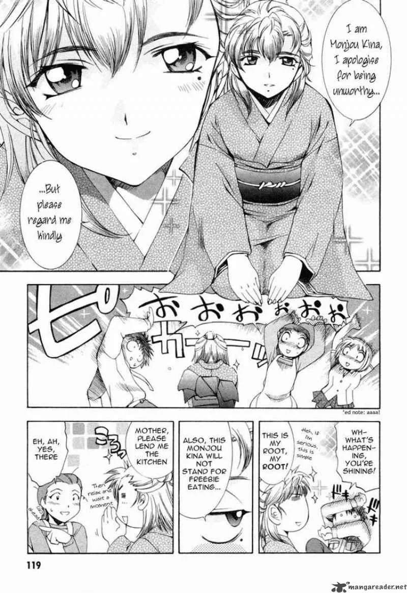 Zero In Chapter 9 page 17