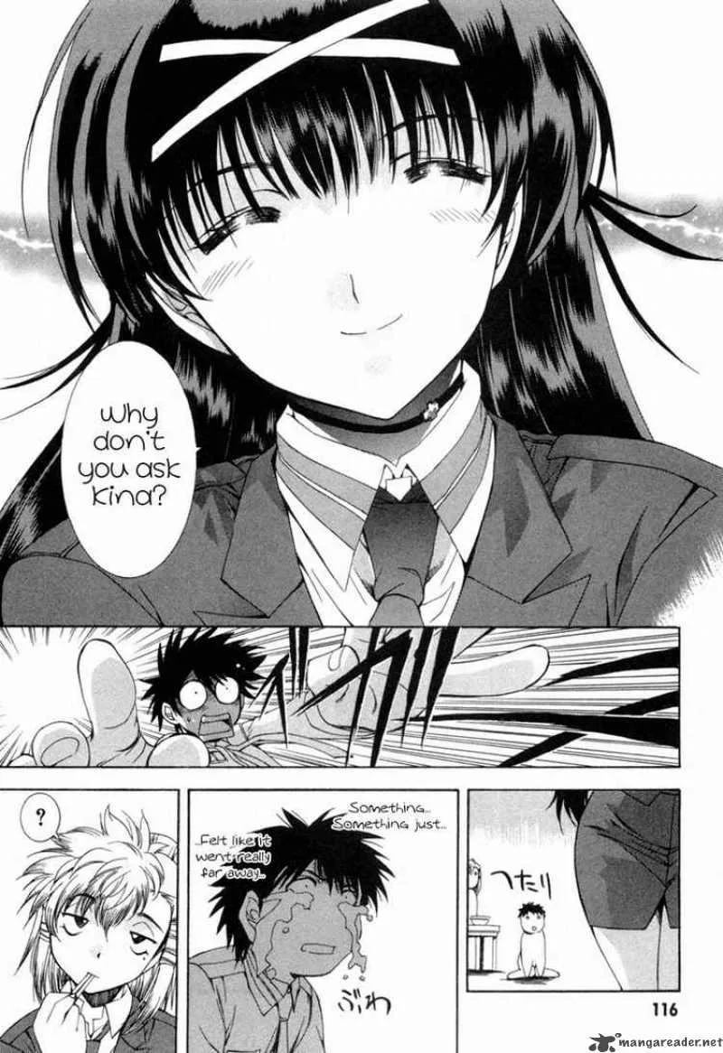 Zero In Chapter 9 page 14