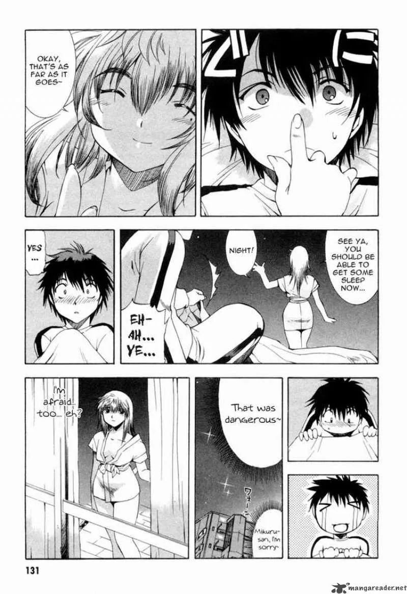 Zero In Chapter 9 page 29