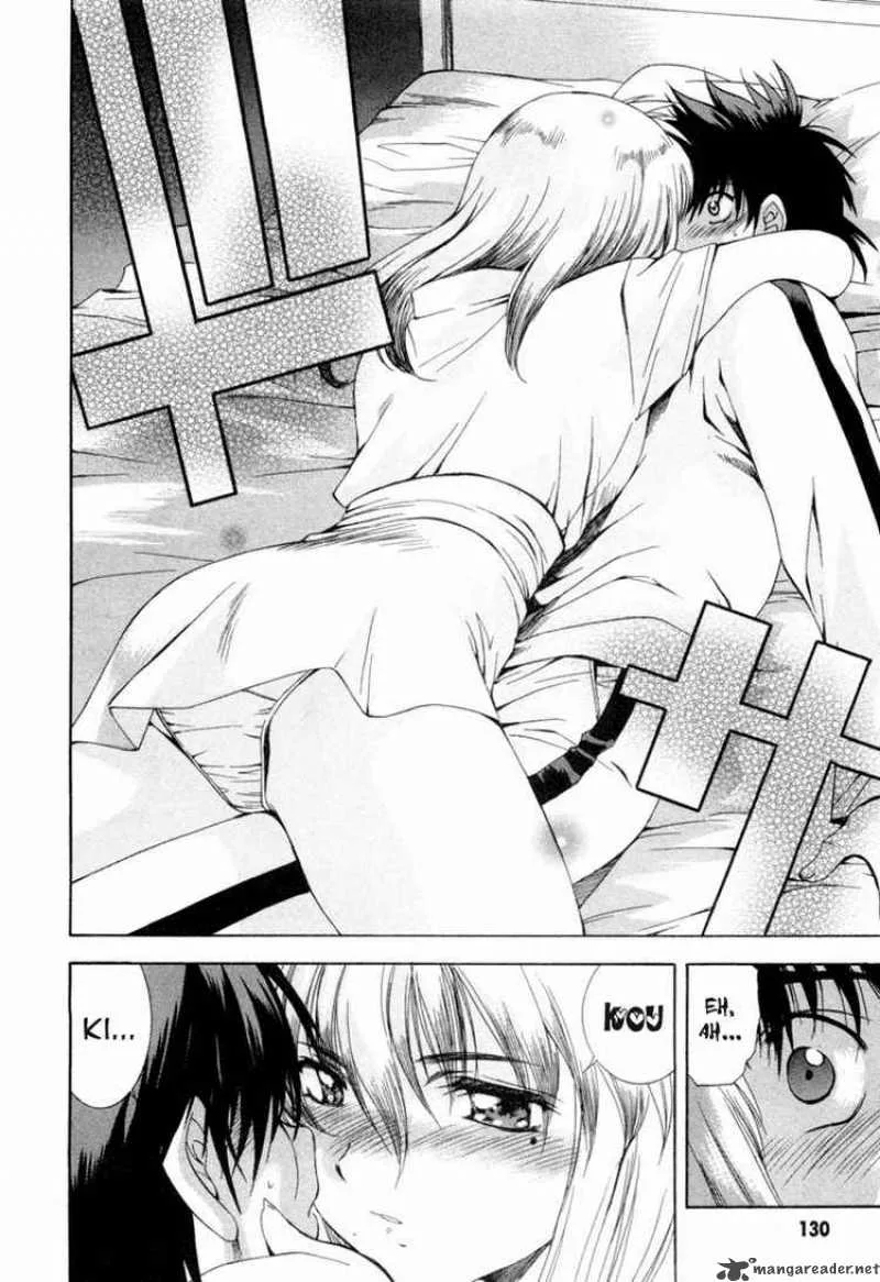 Zero In Chapter 9 page 28