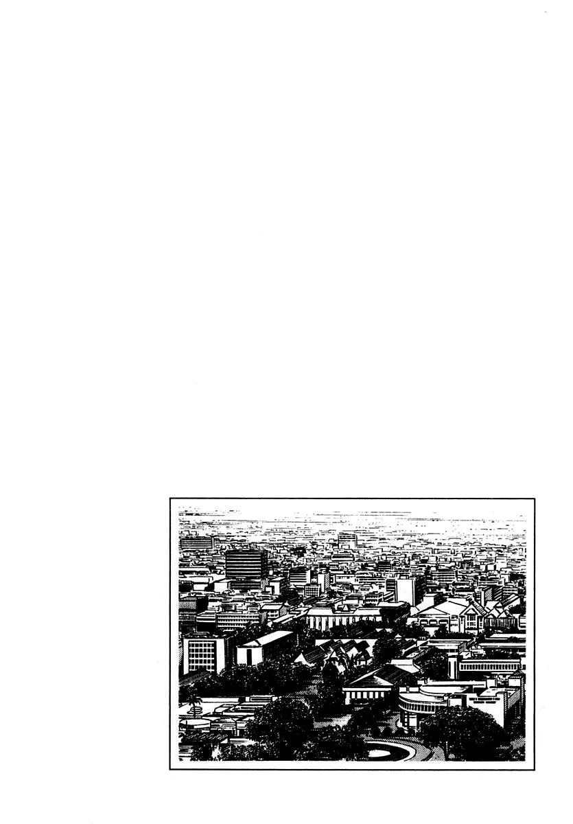 Zero - The Man of the Creation Chapter 14 page 30