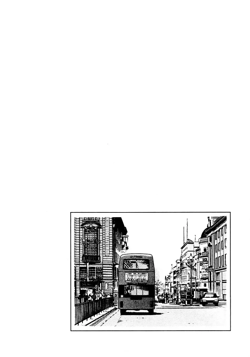 Zero - The Man of the Creation Chapter 3 page 44