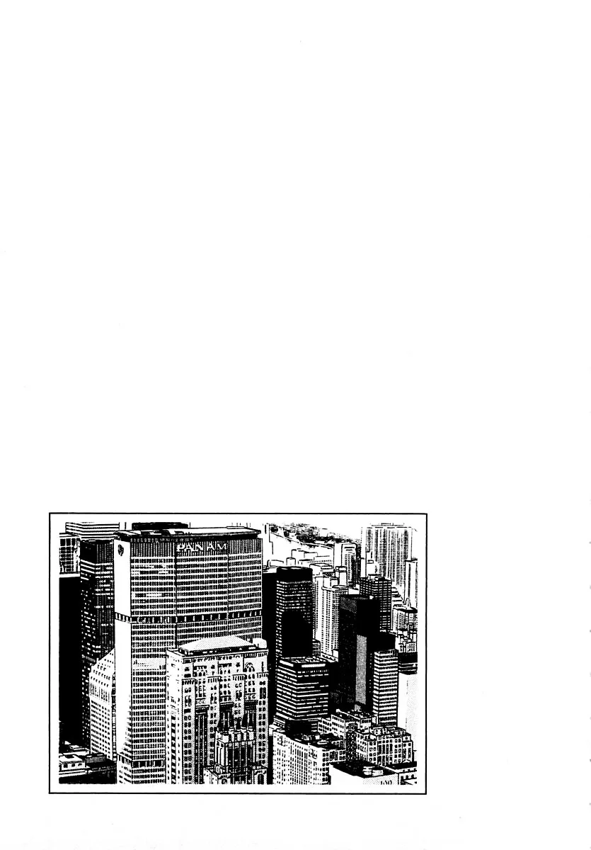 Zero - The Man of the Creation Chapter 7 page 26