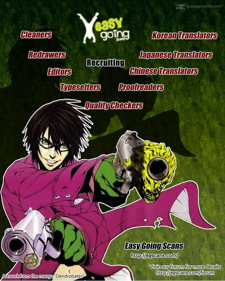 Zerozaki Soushiki no Ningen Shiken Chapter 8 page 41