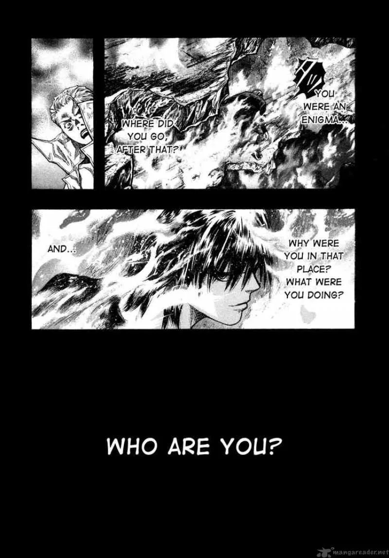 Zetman Chapter 112 page 5