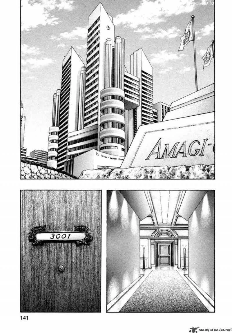 Zetman Chapter 114 page 12