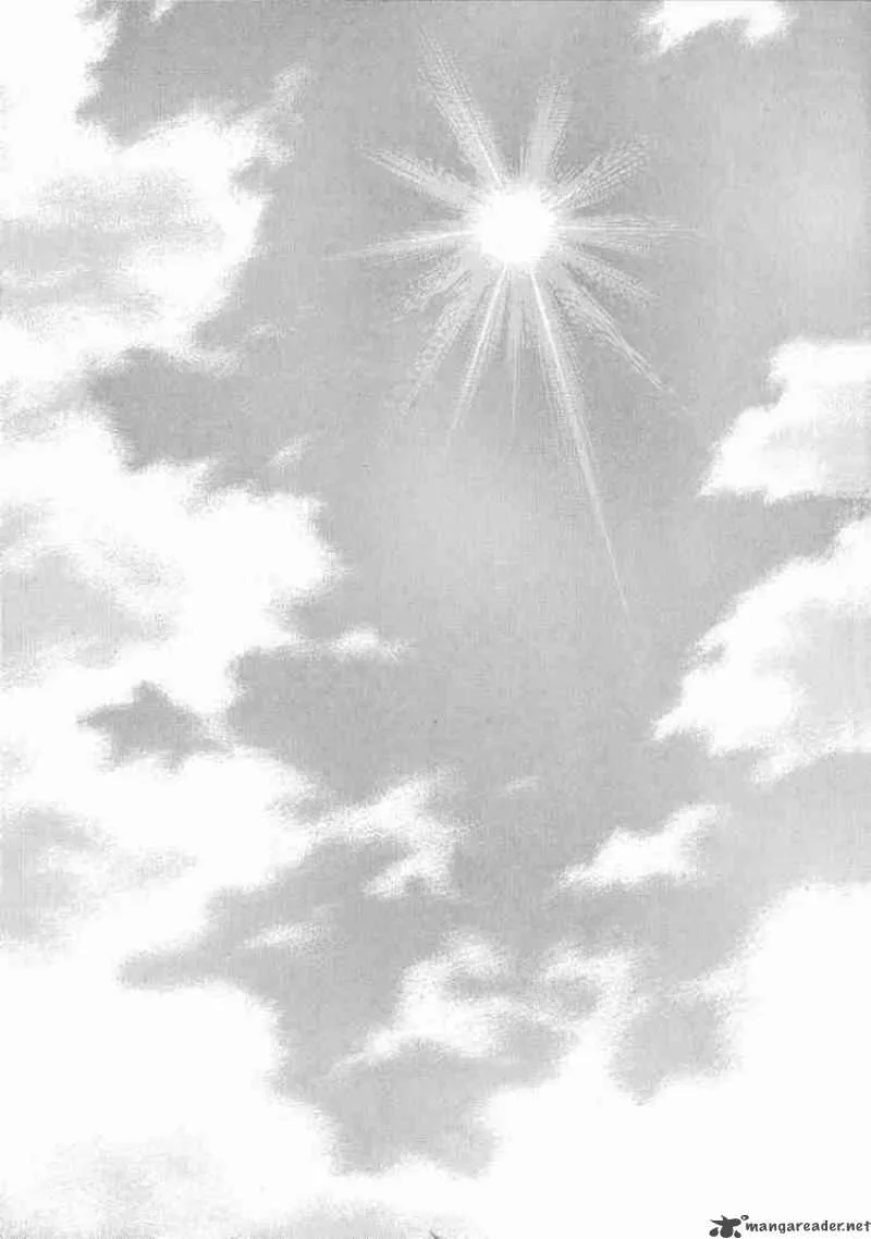 Zetman Chapter 12 page 15