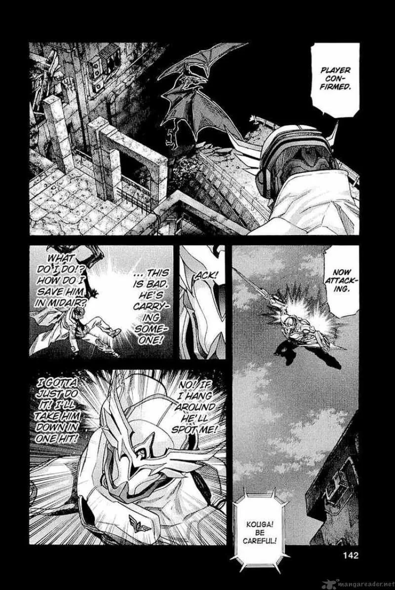 Zetman Chapter 127 page 5