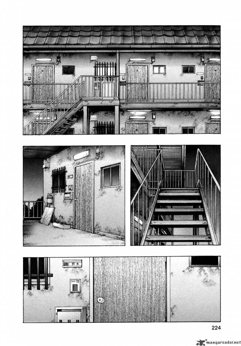 Zetman Chapter 158 page 13