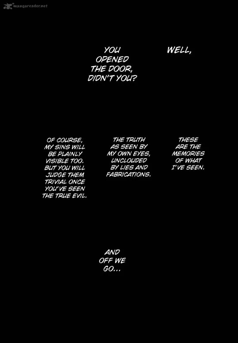 Zetman Chapter 182 page 16