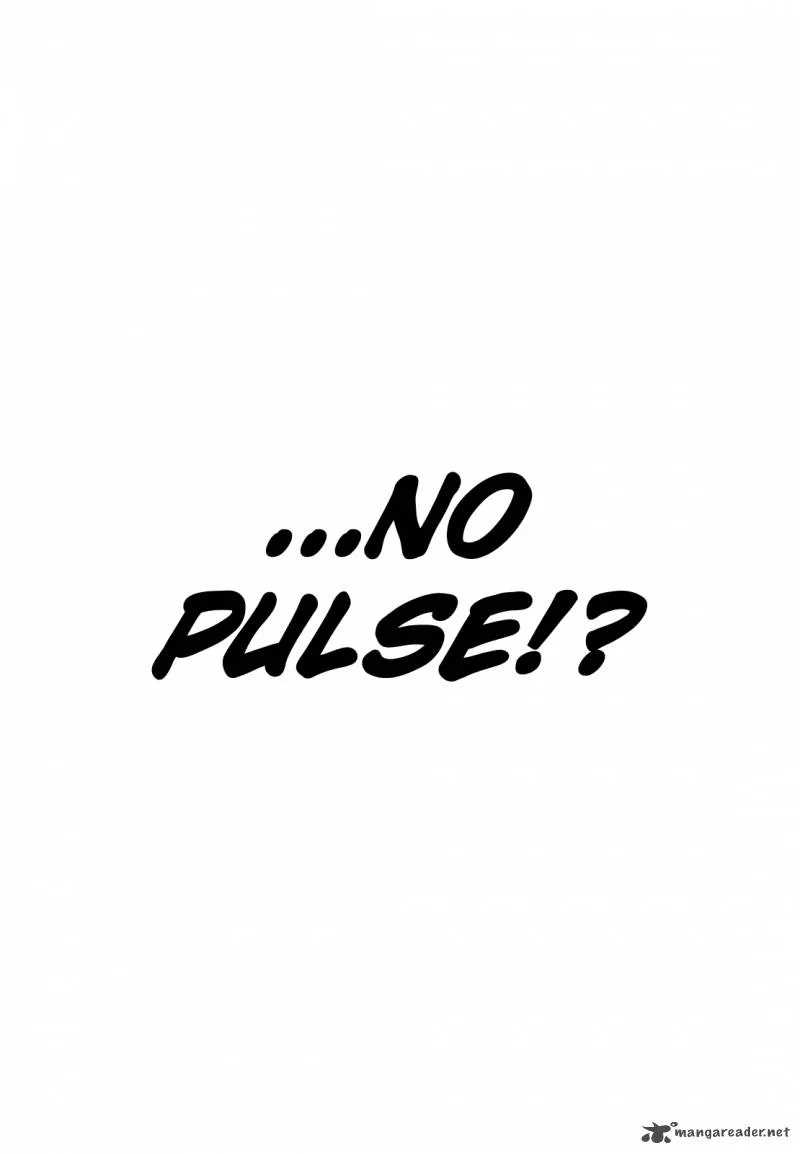 Zetman Chapter 187 page 9