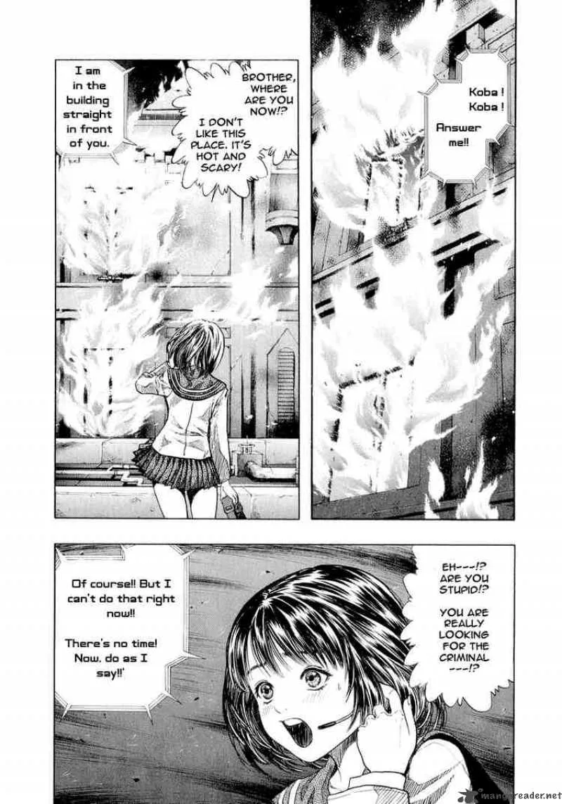 Zetman Chapter 20 page 4