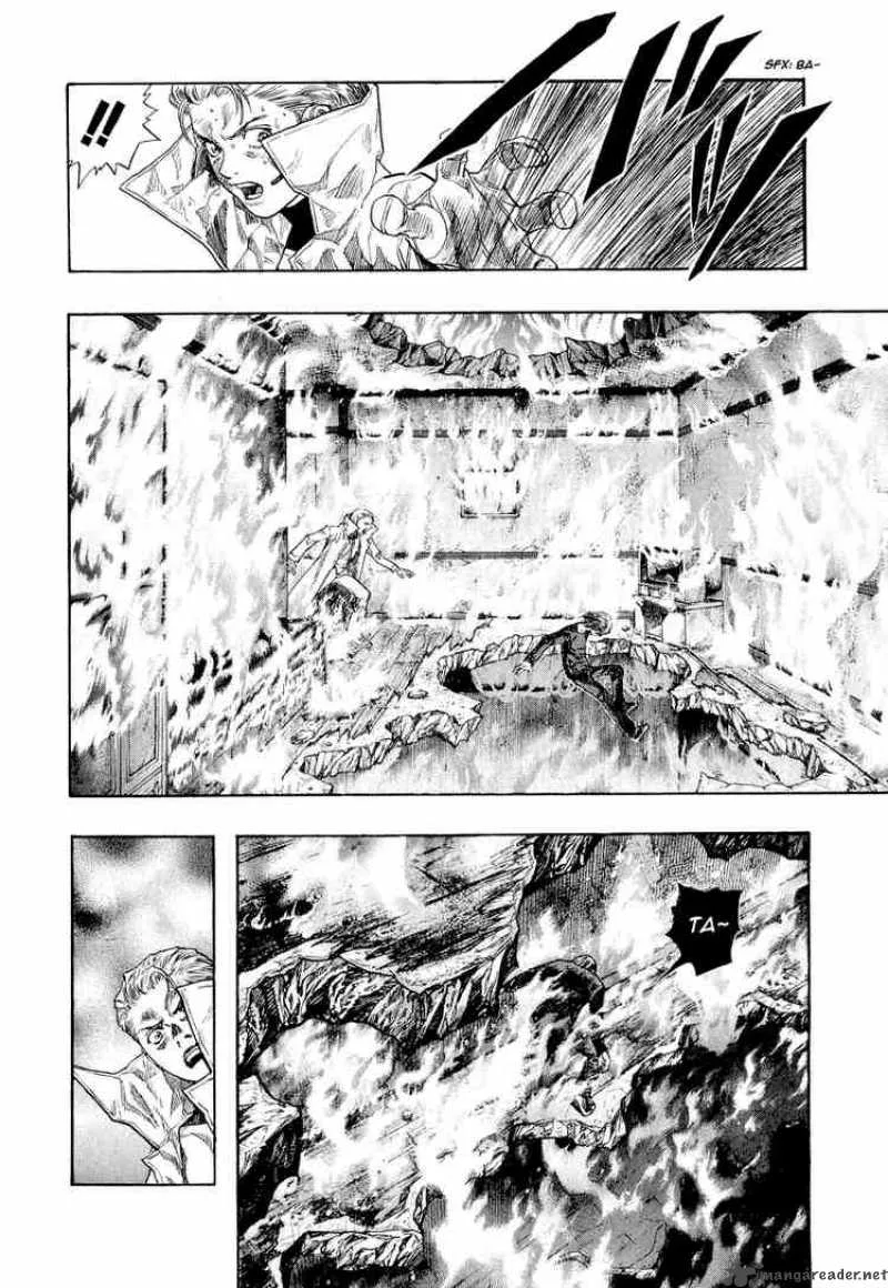 Zetman Chapter 21 page 4